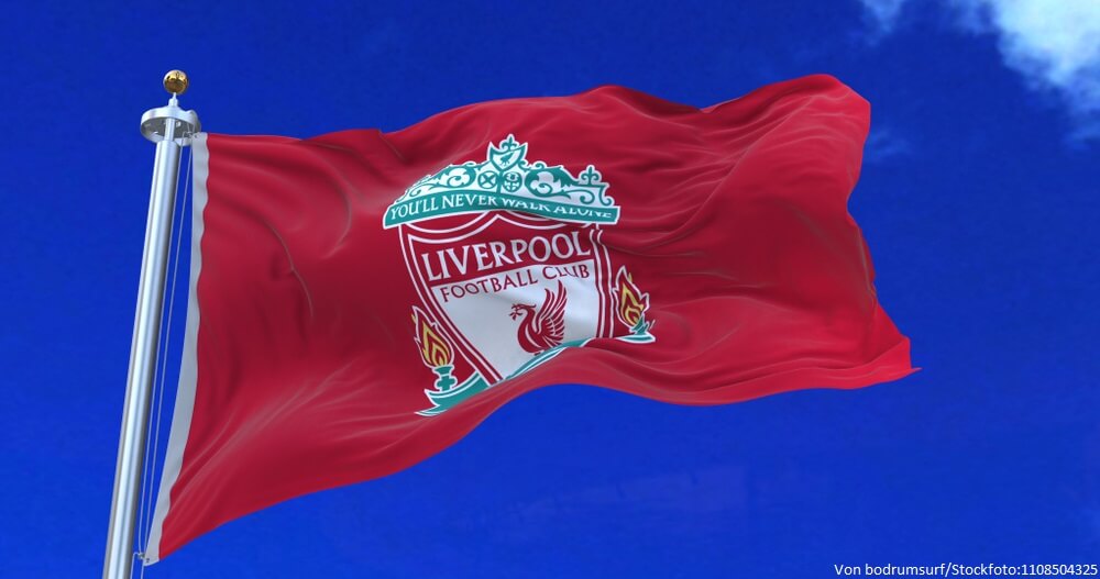 liverpool