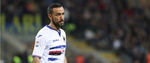 Fabio Quagliarella