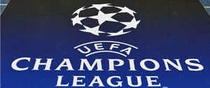 Champions League
