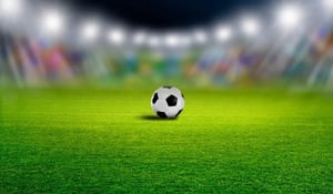 Botafogo SP x Amazonas Onde assistir, análise e dica de aposta