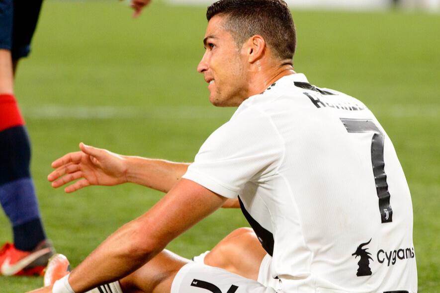 Juventus - Empoli