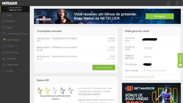 Neteller 2