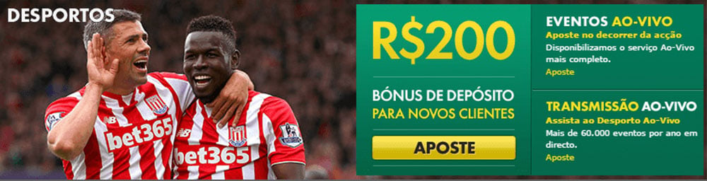 bet365 bonus 2