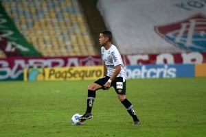 Brusque x Santos Onde assistir, análise e dica de aposta