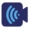 stream icon