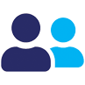 people icon