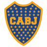 Boca Juniors
