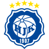 hjk