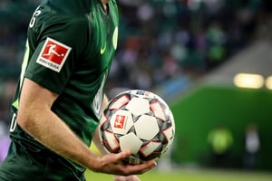 Bundesliga