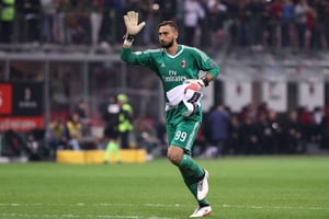 gigio