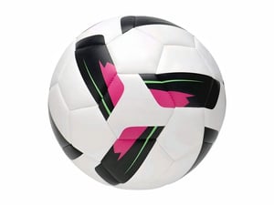 Paysandu x Amazonas Onde assistir, análise e dica de aposta