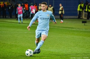 Foden