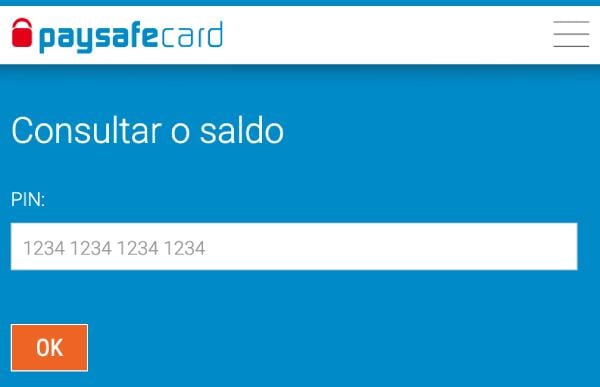 paysafecard 4