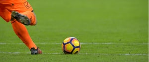 Chievo - Fiorentina