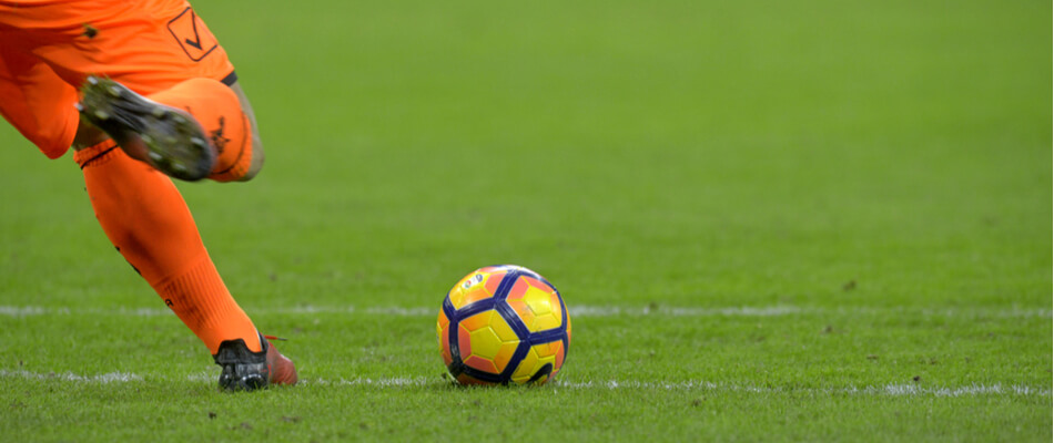 Chievo - Fiorentina