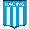 racing club ar