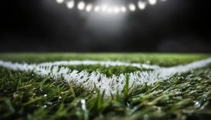 Paysandu x Ceará Onde assistir, análise e dica de aposta