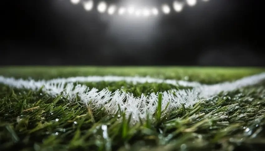 Paysandu x Ceará: Onde assistir, análise e dica de aposta