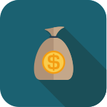 bonos icon3