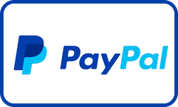 paypal icon