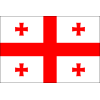 georgia