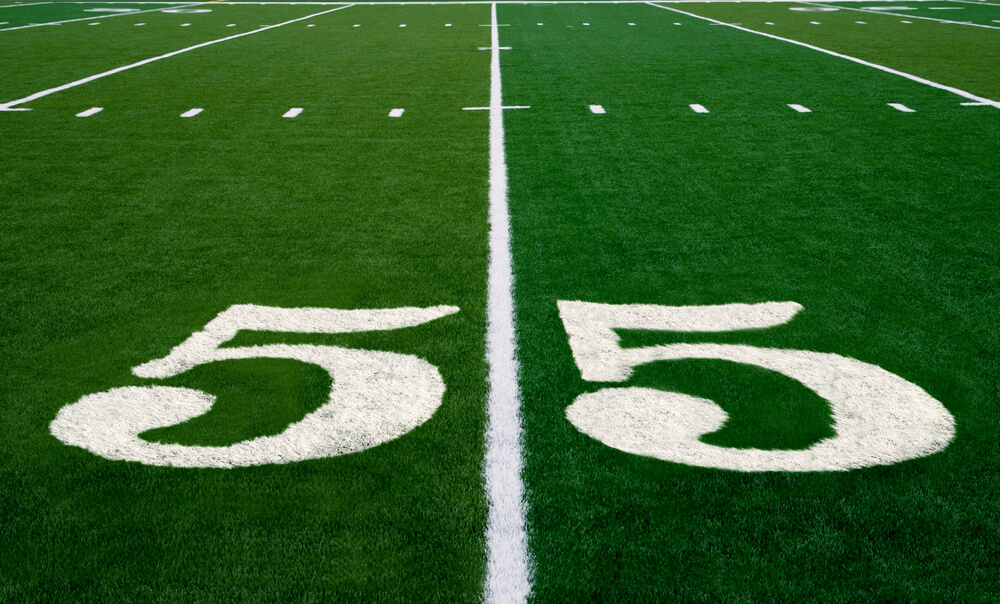Super Bowl