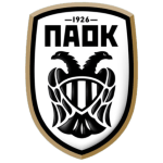 paok
