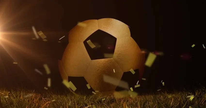 Ituano x Botafogo SP Onde assistir, análise e dica de aposta