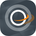 snai app logo