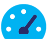 fast icon