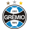 gremio