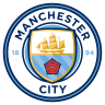 Manchester City 1