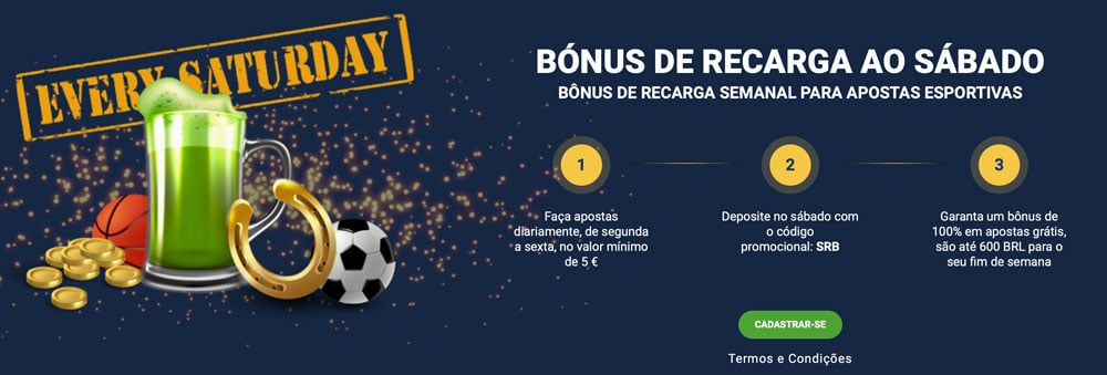 20bet reloadbonus