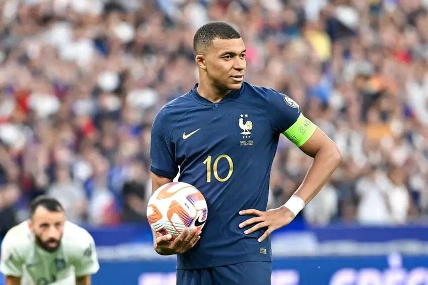 Holanda x França Onde assistir, análise e dica de aposta