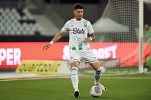 Juventude x Vasco onde assistir, estatísticas e melhor palpite (1)