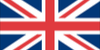 Great Britain Flag