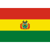 bolivia
