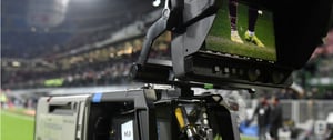 Milan - Fiorentina