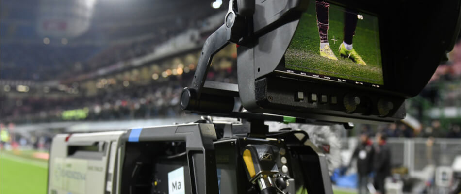 Milan - Fiorentina