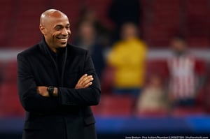 Henry