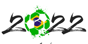 A Copa do Mundo Brasil 2022 – prognosticos e odds