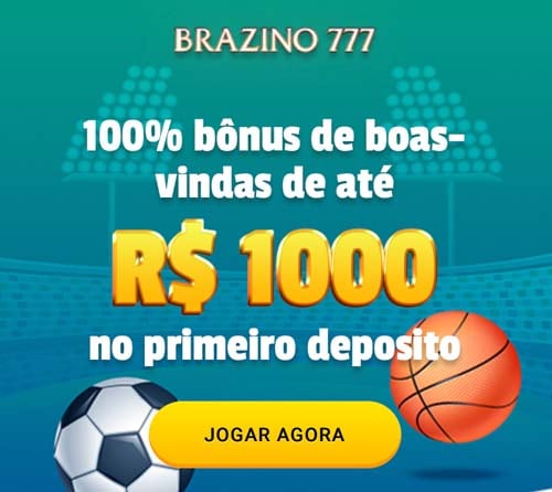 brazino777 bonus side