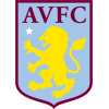 Aston Villa