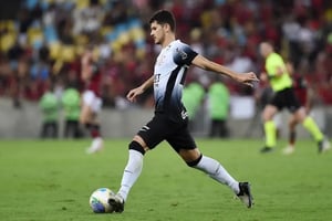 Corinthians x Grêmio Onde assistir, análise e dica de aposta