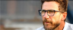 Eusebio Di Francesco