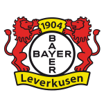 leverkusen