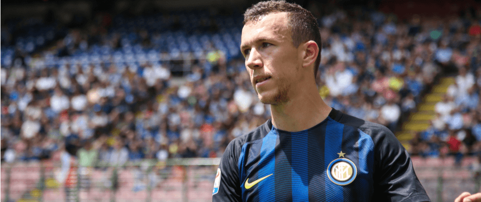 Sassuolo – Inter 1 – 0