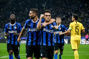 Inter