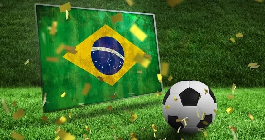 Juventude x Vitória Onde assistir, análise e dica de aposta