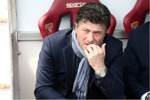 TORINO - LAZIO